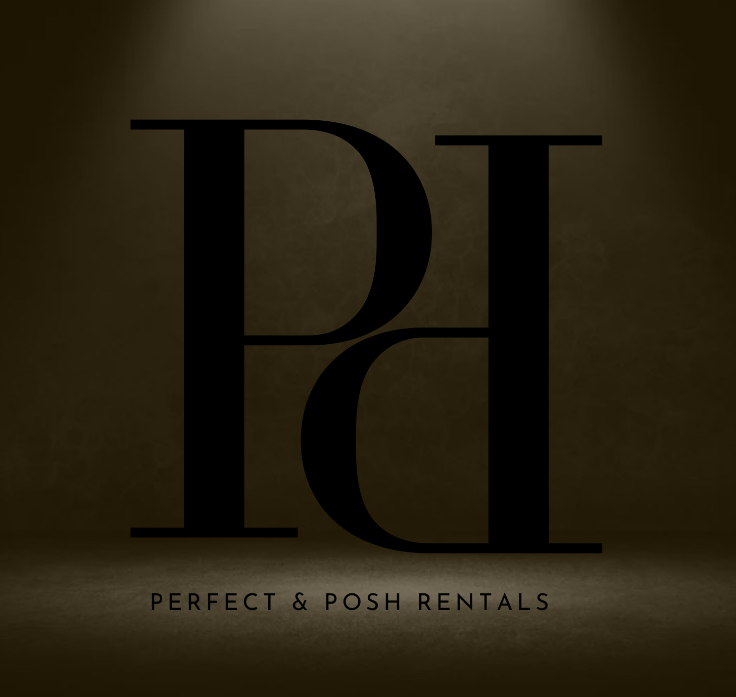 Perfect & Posh