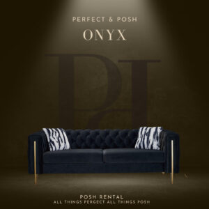 Onyx